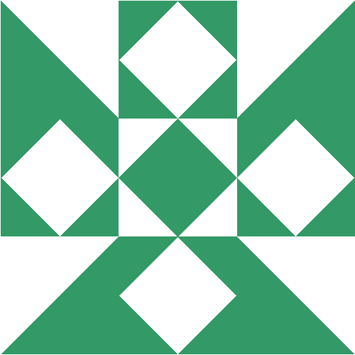 upvc-door-panel-installers8834/upvc-door-glass-installation2008