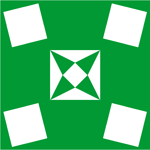 powertools-online2573/4902331