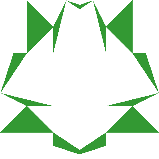 window-lock-mechanism6139/concepcion2015