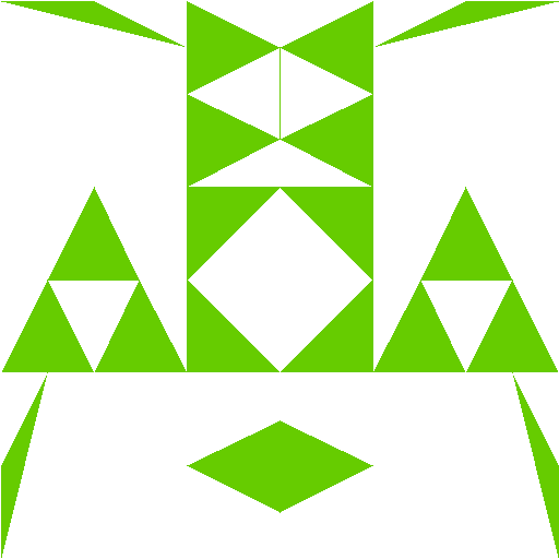 driverlicenseonline5328/buy-drivers-license-online2019