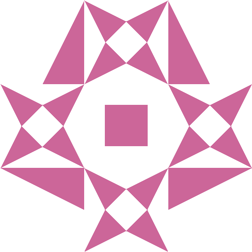 mini-exercise-cycle7933/wade2011