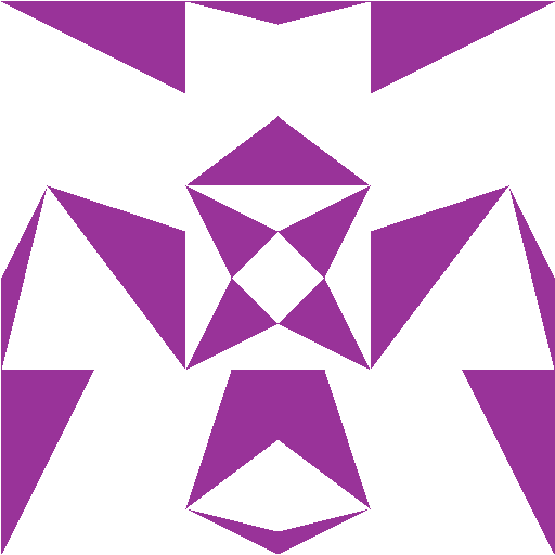 honda-keys9929/5096honda-keys