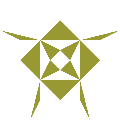 custom-door-installers8857/ruben1999