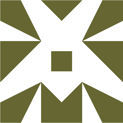 vacuum-robot6788/top-robot-vacuum1685