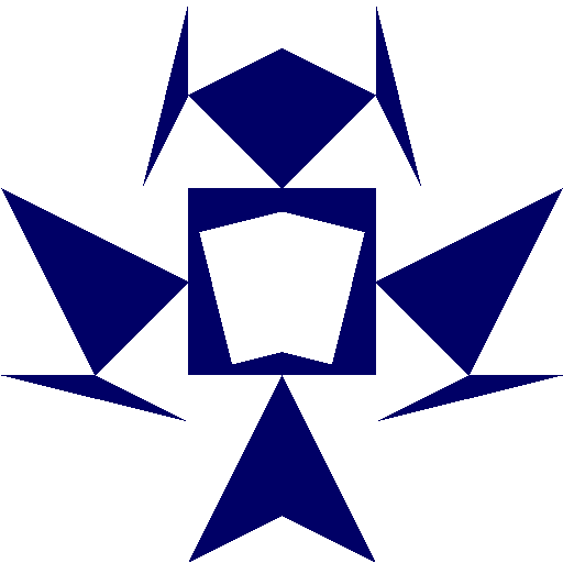 comprare-patente-di-guida-online4097/acquisto-patente-guida-online2014