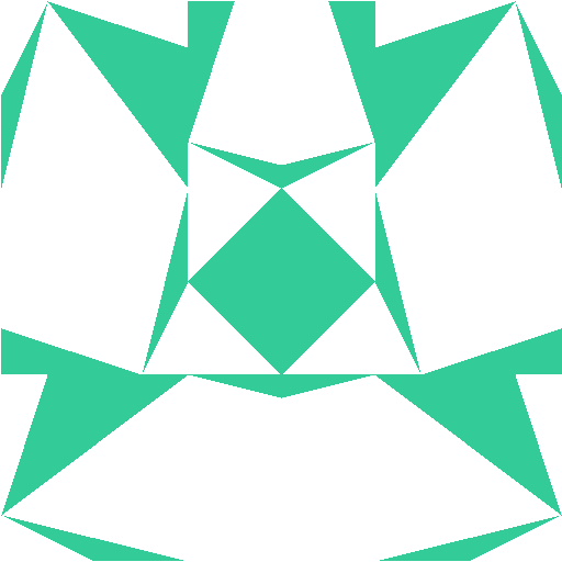 back-door-installation-estimate0802/9476045