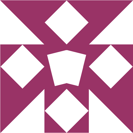 battery-operated-circular-saws4089/cordless-circular-saw3403