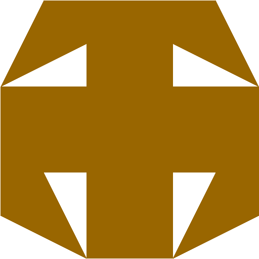 couches-with-chaise5289/neal2021