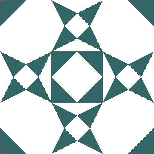 cordless-dewalt4960/freya2024