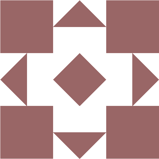 conservatory-maintenance-service1810/2461residential-conservatory-installer