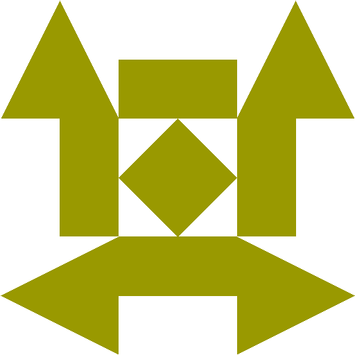 car-key-ignition-replacement2740/ignition-lock1777