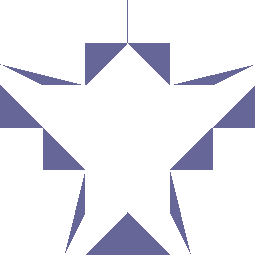 fiat-punto-key-replacement-cost5938/danny2002