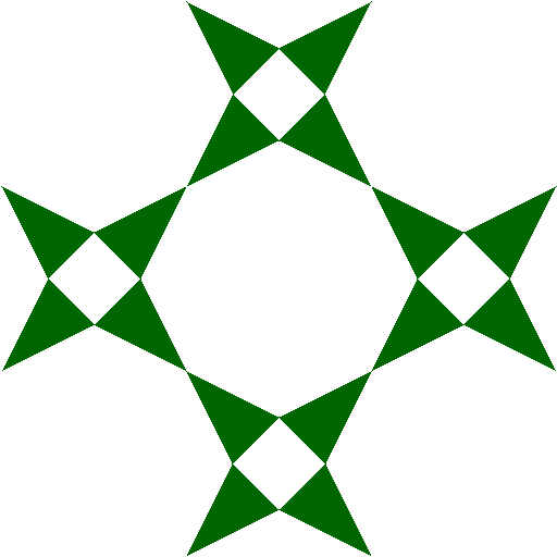 mitersaw9861/deloris2004