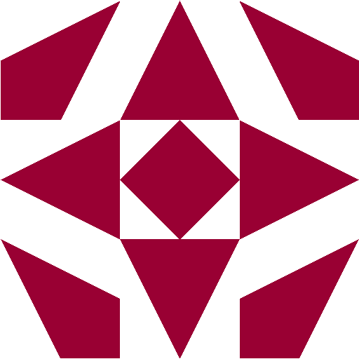 affordable-door-installers8933/8617690