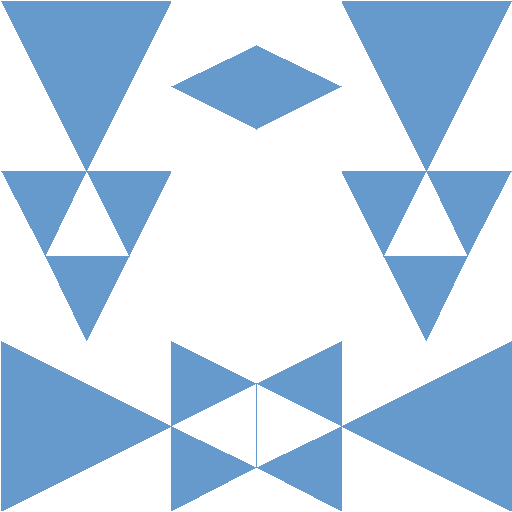 triple-glazing-specialists6414/8752036