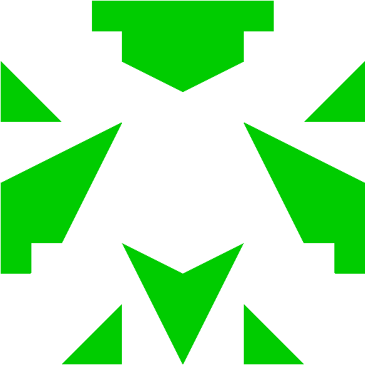 fordkeycutting9443/2540ford-key-cutting