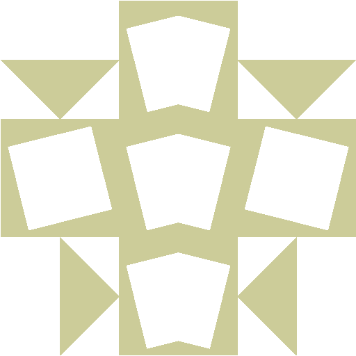 sash-window-replacement5429/timber-sash-windows2015