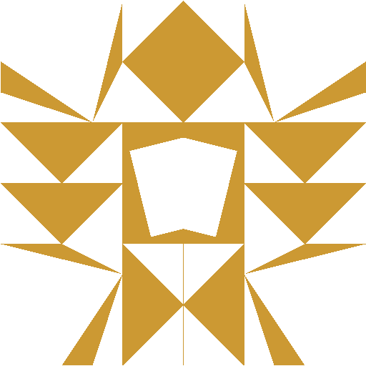 robot-vacuum-cleaner-price6572/willy1990