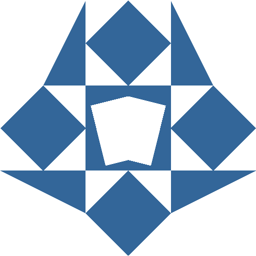 jaguar-xf-key-replacement-cost4166/spare-jaguar-keys2007