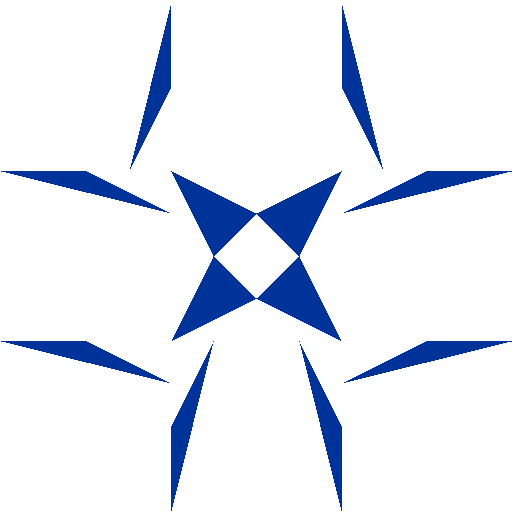 window-replacement-companies4906/4781821