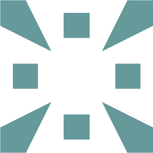 sectionals-with-chaise0509/6584sectional-sofa-with-chase