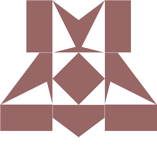 bulldogge-zu-verkaufen8292/french-bully-welpen4707