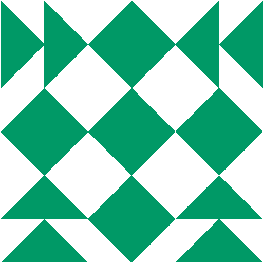 window-glass-repair8451/licensed-window-doctor1995