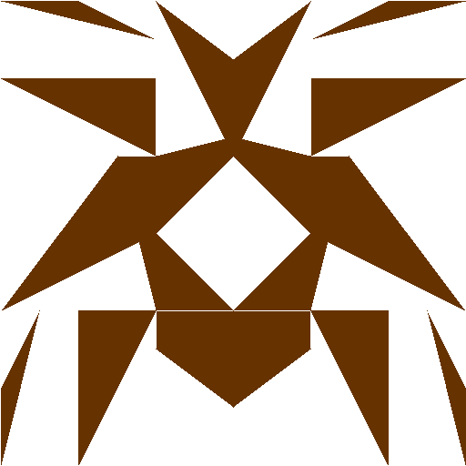 locksmith-near-me-milton-keynes2722/9377931