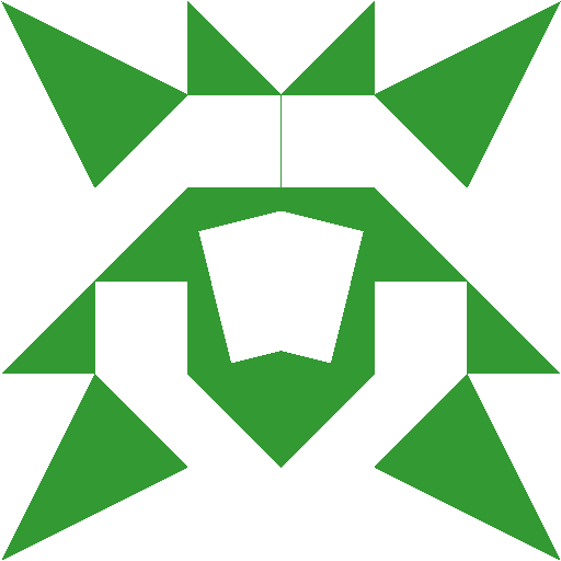 composite-door-repairs9783/leonardo2000