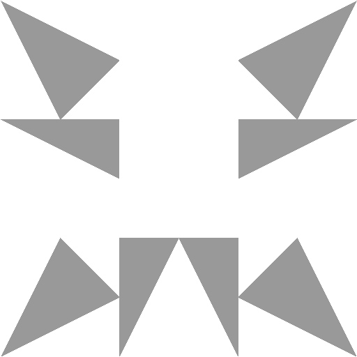 hyundai-tucson-key-replacement-cost1461/sheldon2009