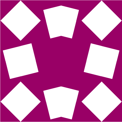 mobility-scooter-dealers-near-me3075/mobility-aids8382