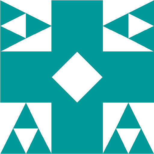 cat-entry-door-installation3904/1213279