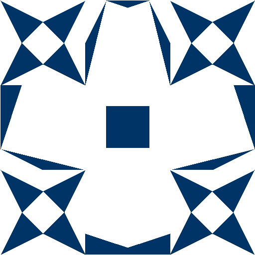 comfortable-couches5016/5280comfiest-couches