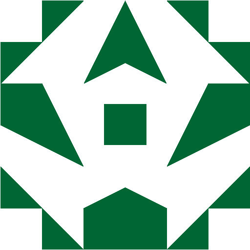 oven-hoods5814/oven-hoods1996