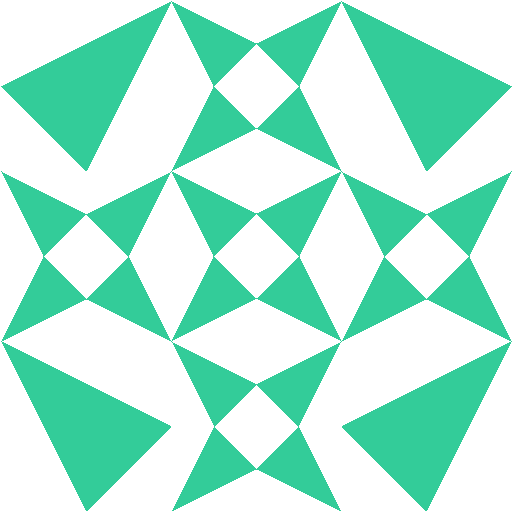 pull-up-sofa-bed3641/4602659