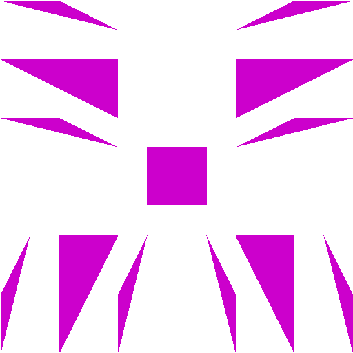 french-door-installation-company6847/4668french-door-installation