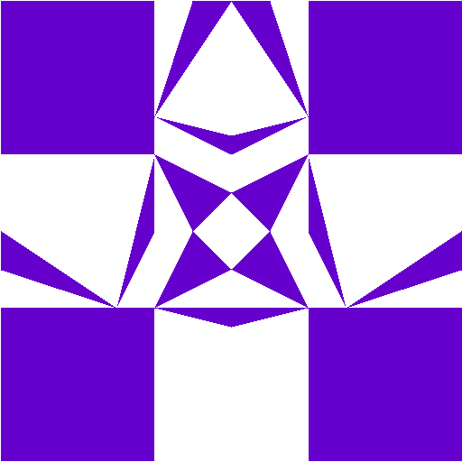 door-installation-professionals1134/reputable-door-installers7753