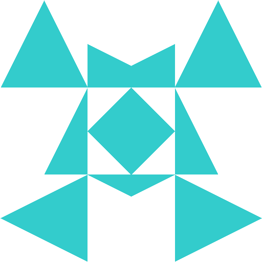 top-rated-porch-installers0999/rodney1989