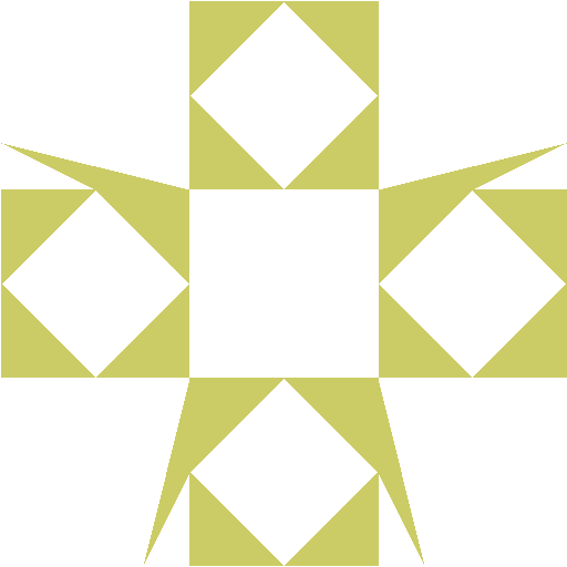 mobile-window-repair8542/casement-window-repair1986