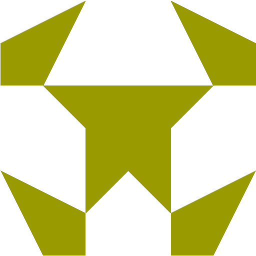 door-installation-cost8374/cinda1986