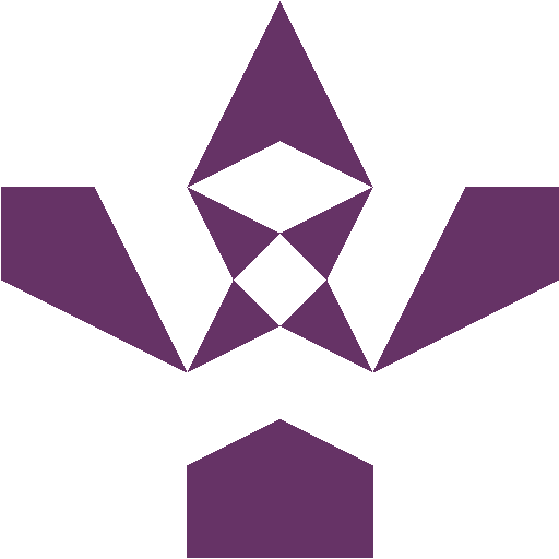 back-door-installation-warranties0181/local-back-door-installation-services1995