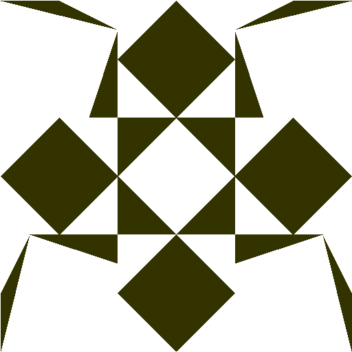 citroen-c4-replacement-key-cost6901/5492892