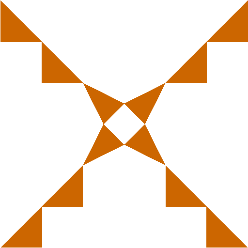 portable-ramps-for-steps0865/tuyet2008