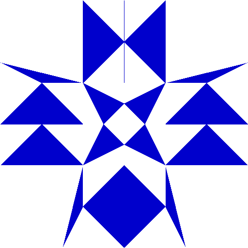 professional-secondary-glazing9572/secondary-glazing-noise-reduction1590