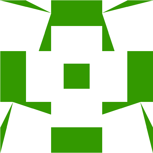 best-reclining-couch8514/scot2006