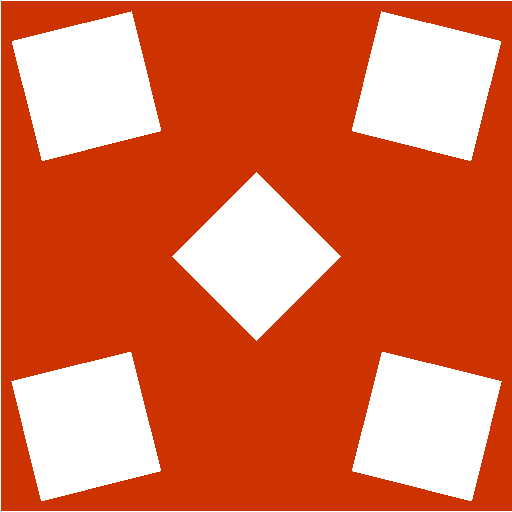 cooker-extractor-hoods4024/flynn1996