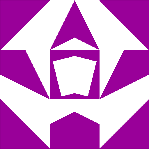 tilt-and-turn-window-specialists5024/window-installation-experts7608