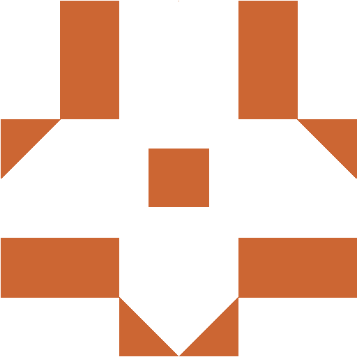 composite-door-supply4878/7410patio-door-installer