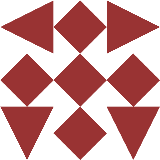 composite-weatherproof-door-repair4116/charmed-serial.online2015