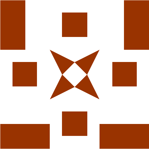 treadmills-for-home0598/3143350